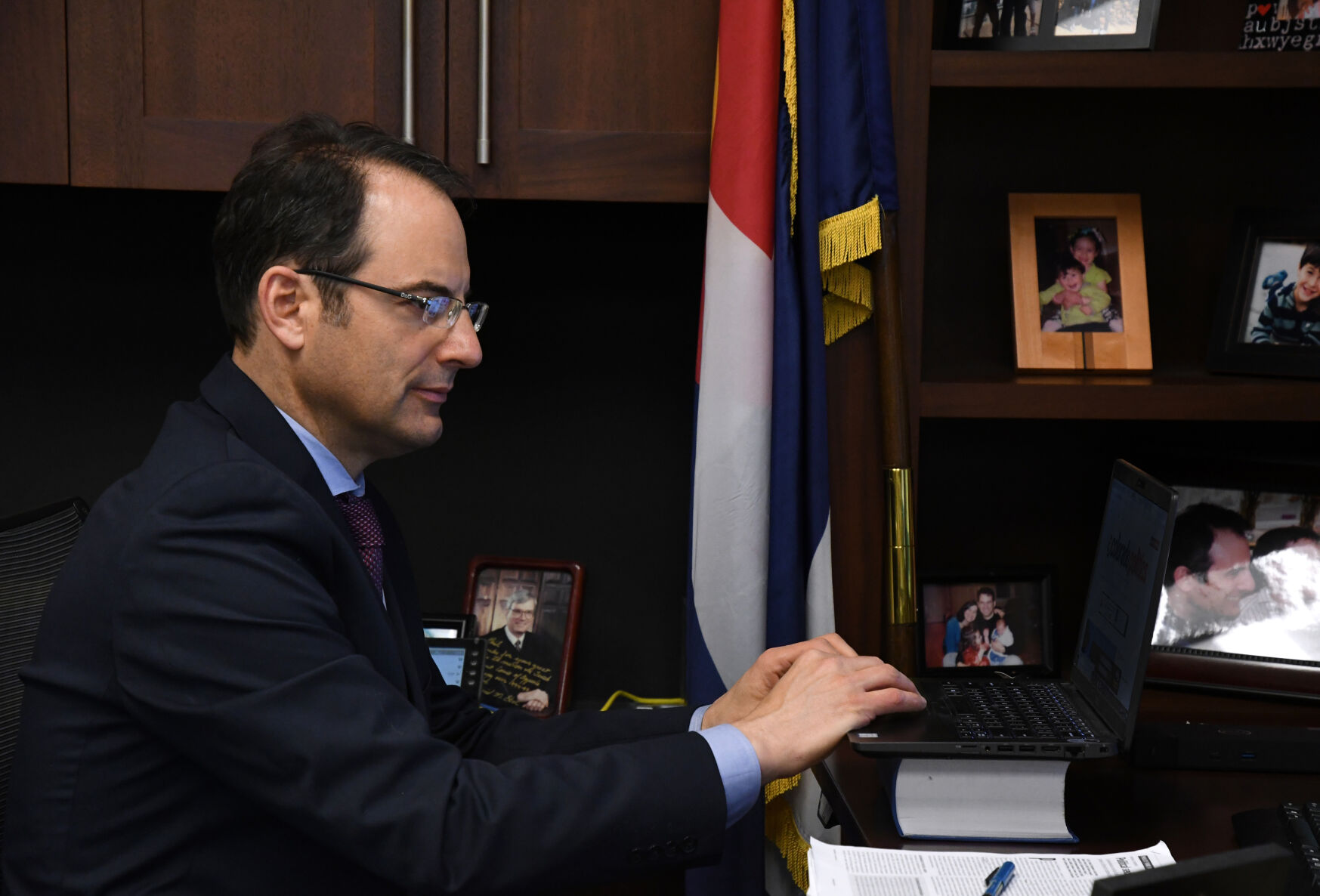 PHIL-WEISER-01122021-KS-025